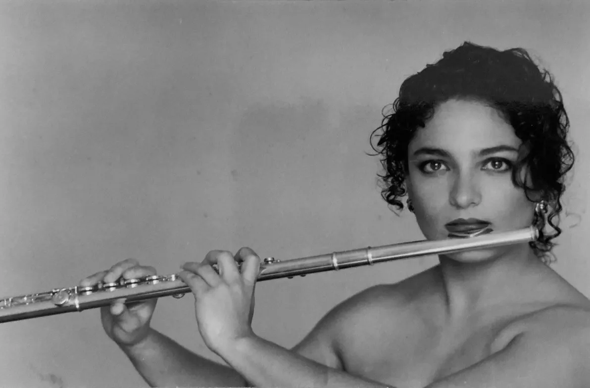 Martha Rodríguez-Salazar