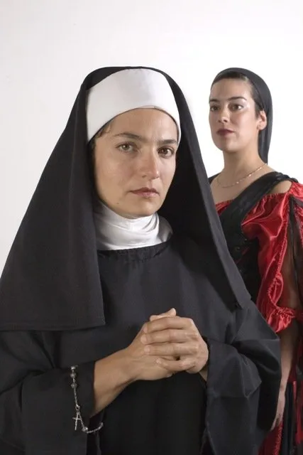 Martha Rodríguez-Salazar