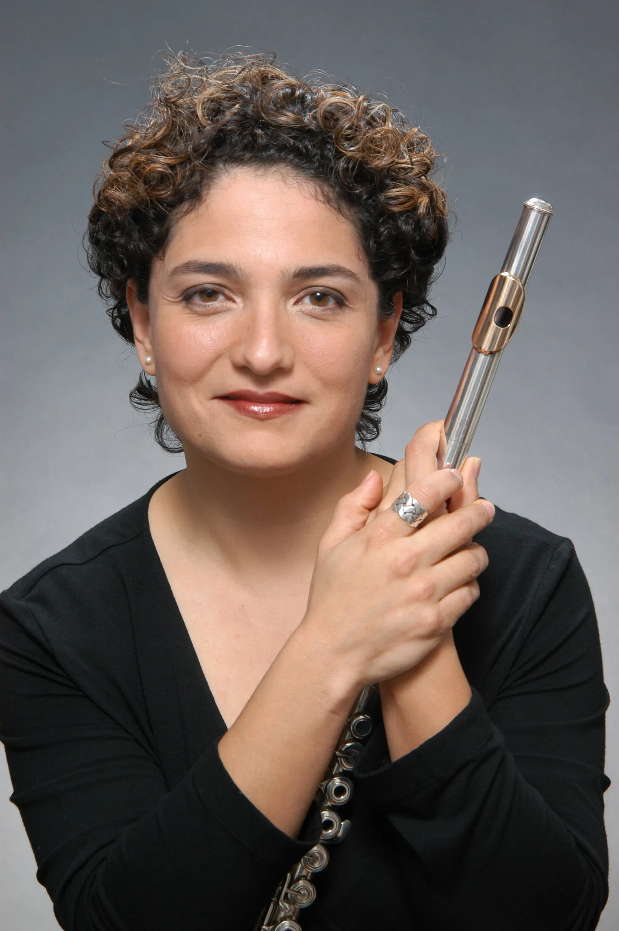 Martha Rodríguez-Salazar