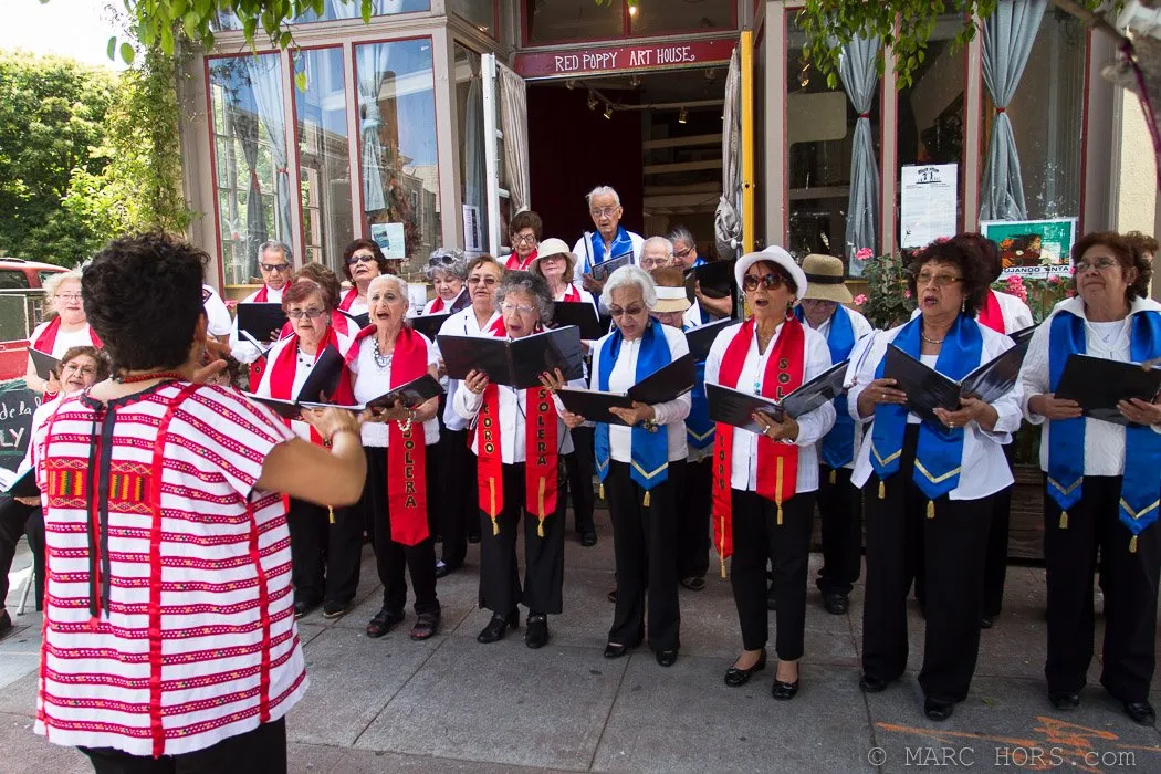 Conductor — photo 6