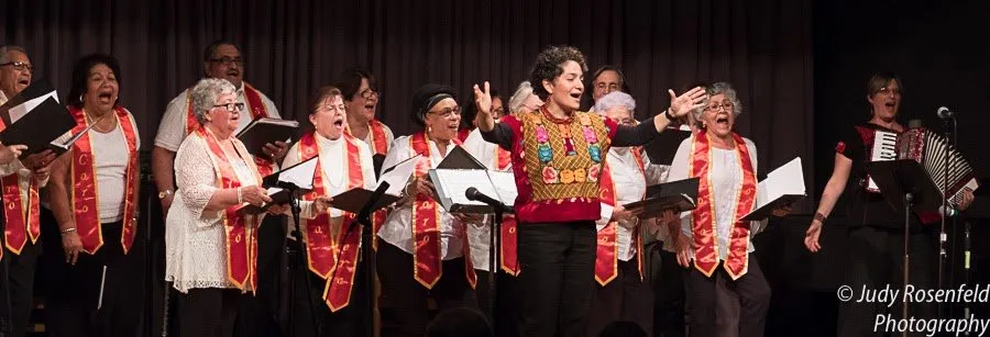 Conductor — photo 7